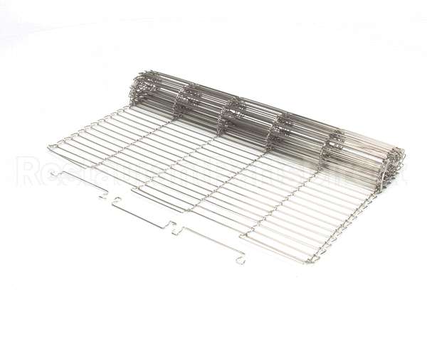 SP-160028 Star Belt,Conveyor 14 X 35 1/2