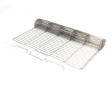 SP-160028 Star Belt,Conveyor 14 X 35 1/2