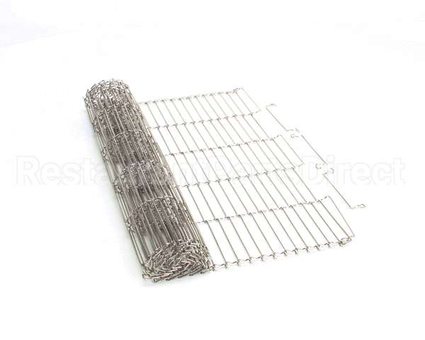 SP-160028 Star Belt,Conveyor 14 X 35 1/2