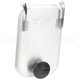 SP-182 Compatible Server Lid, Fountain Jar