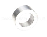 SP-26442 Alto Shaam Spacer, Door Bottom