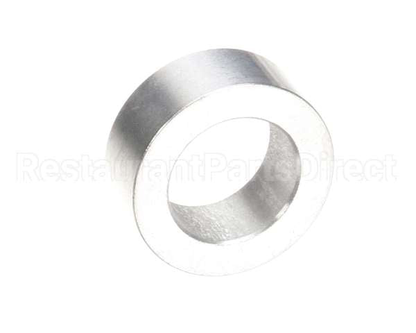 SP-26442 Alto Shaam Spacer, Door Bottom