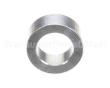 SP-26442 Alto Shaam Spacer, Door Bottom