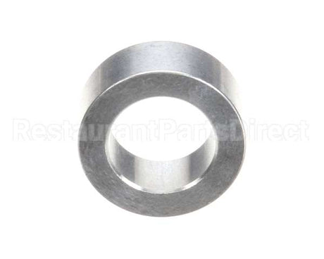 SP-26442 Alto Shaam Spacer, Door Bottom
