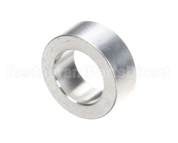 SP-26442 Alto Shaam Spacer, Door Bottom