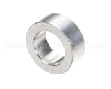 SP-26442 Alto Shaam Spacer, Door Bottom