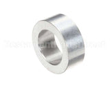 SP-26442 Alto Shaam Spacer, Door Bottom