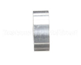SP-26442 Alto Shaam Spacer, Door Bottom