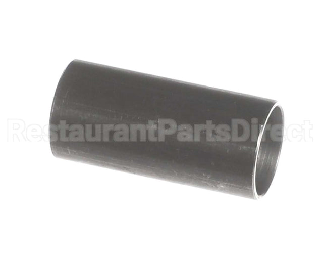 SP-26950 Alto Shaam Spacer,Motor Assb,Ar-7E