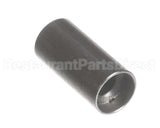 SP-26950 Alto Shaam Spacer,Motor Assb,Ar-7E