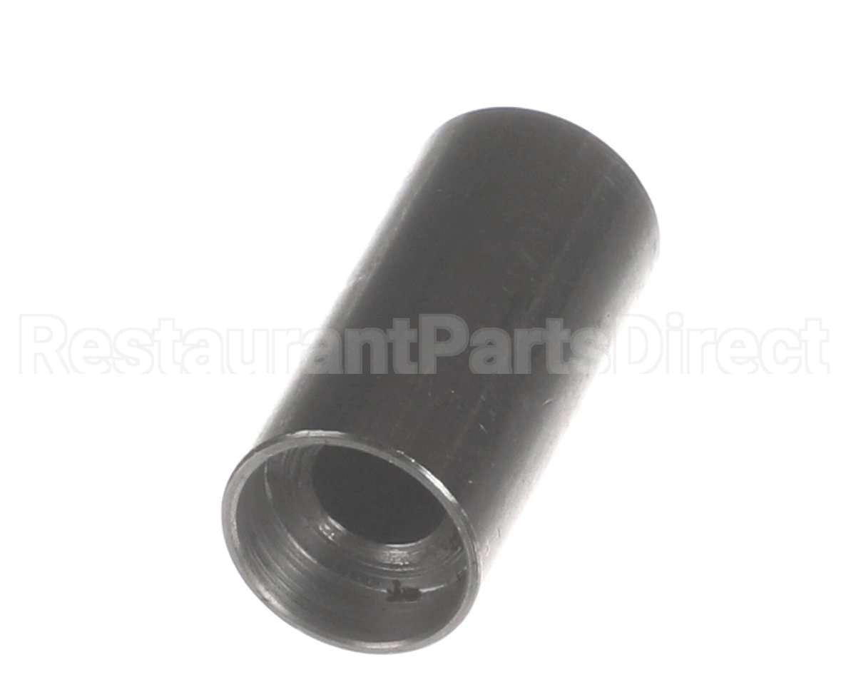 SP-26950 Alto Shaam Spacer,Motor Assb,Ar-7E