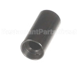 SP-26950 Alto Shaam Spacer,Motor Assb,Ar-7E