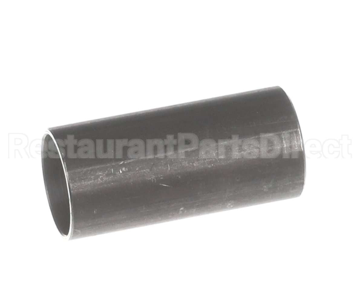 SP-26950 Alto Shaam Spacer,Motor Assb,Ar-7E