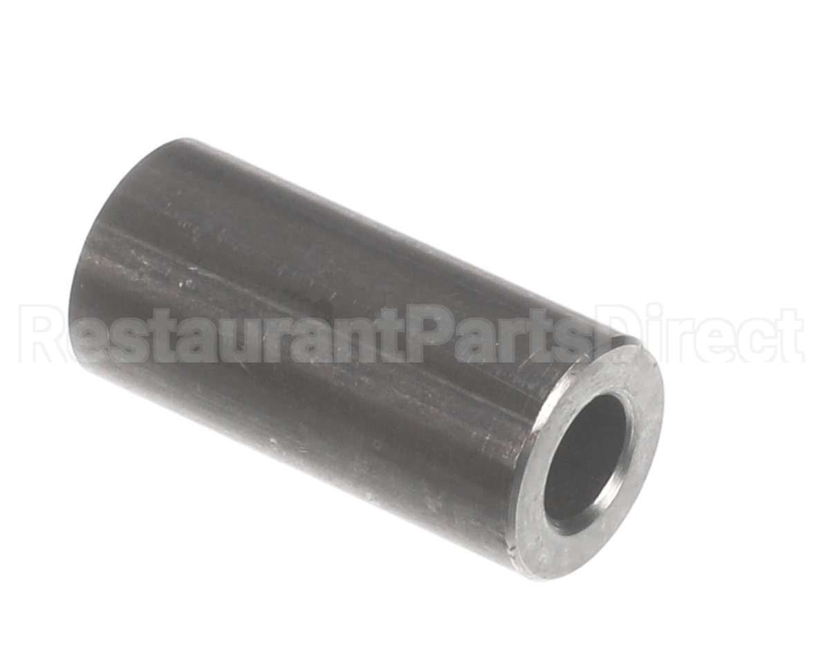 SP-26950 Alto Shaam Spacer,Motor Assb,Ar-7E