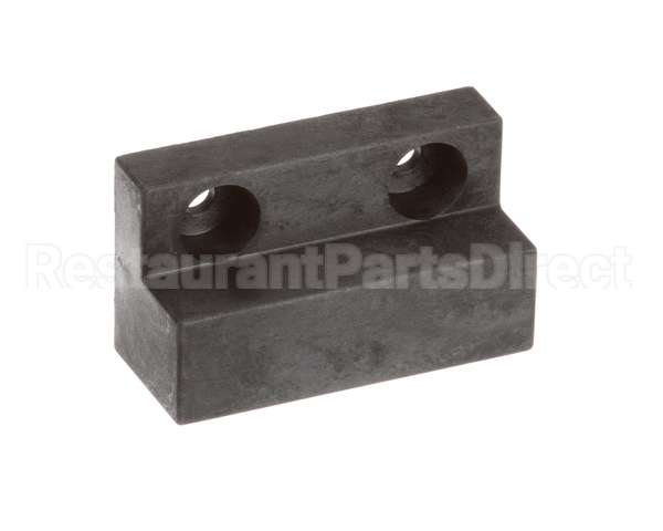 SP-27212 Alto Shaam Spacer,Window Latch