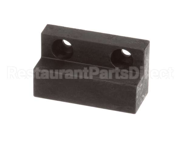 SP-27212 Alto Shaam Spacer,Window Latch