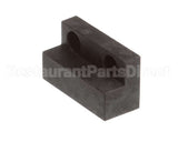 SP-27212 Alto Shaam Spacer,Window Latch