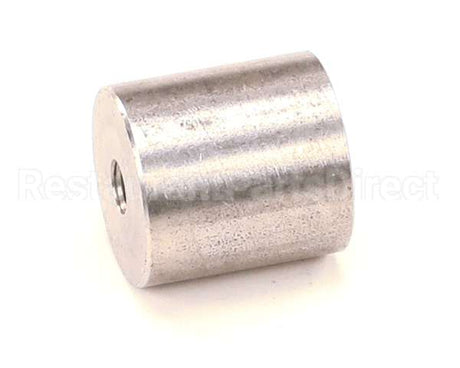 SP-27657 Alto Shaam Spacer,Glass,Extrusion,20Mm,