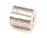 SP-27657 Alto Shaam Spacer,Glass,Extrusion,20Mm,