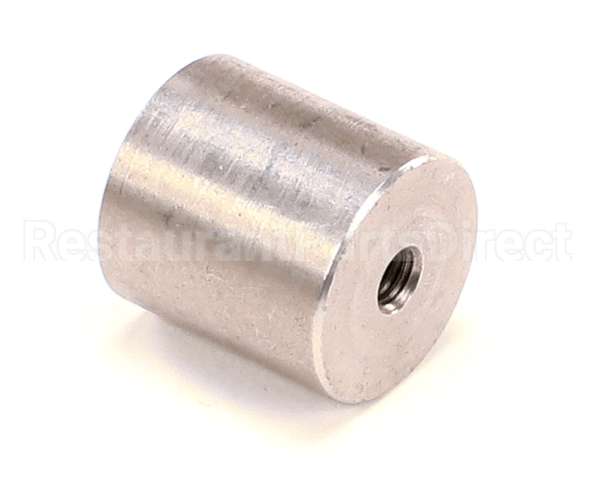 SP-27657 Alto Shaam Spacer,Glass,Extrusion,20Mm,