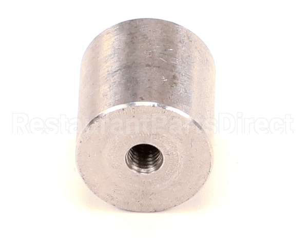 SP-27657 Alto Shaam Spacer,Glass,Extrusion,20Mm,