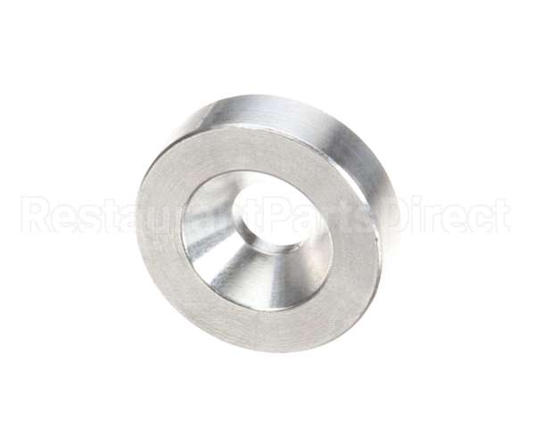 SP-27895 Alto Shaam Spacer,Motor,Es Combi