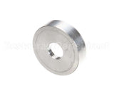 SP-27895 Alto Shaam Spacer,Motor,Es Combi