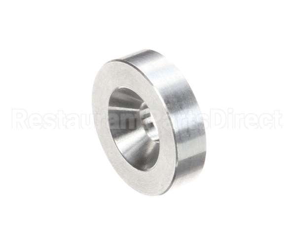 SP-27895 Alto Shaam Spacer,Motor,Es Combi