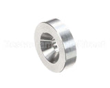 SP-27895 Alto Shaam Spacer,Motor,Es Combi