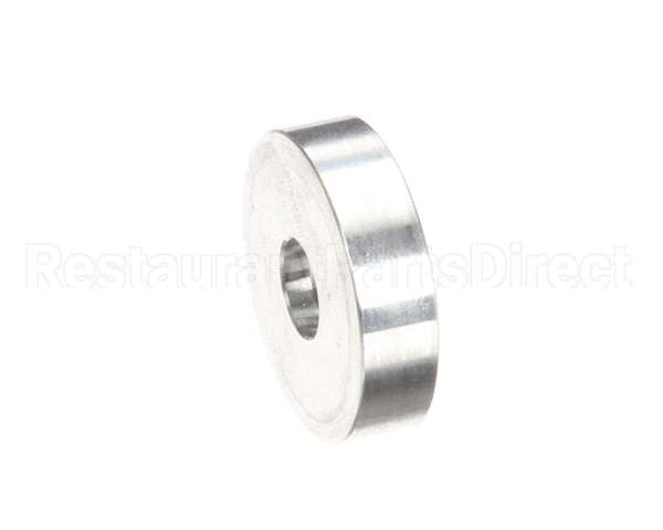 SP-27895 Alto Shaam Spacer,Motor,Es Combi
