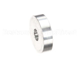 SP-27895 Alto Shaam Spacer,Motor,Es Combi