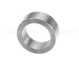 SP-27997 Alto Shaam Spacer,Door Upper,Asc