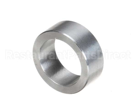 SP-27997 Alto Shaam Spacer,Door Upper,Asc