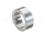 SP-27997 Alto Shaam Spacer,Door Upper,Asc