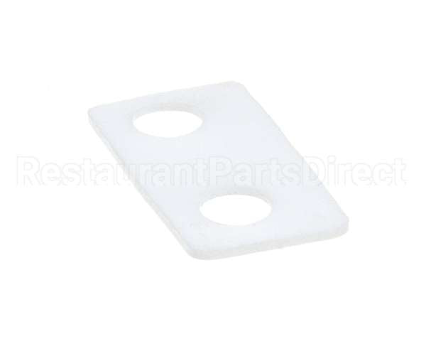 SP-28134 Alto Shaam Spacer,Door,Ar-6G