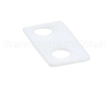 SP-28134 Alto Shaam Spacer,Door,Ar-6G