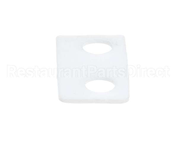 SP-28134 Alto Shaam Spacer,Door,Ar-6G