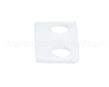 SP-28134 Alto Shaam Spacer,Door,Ar-6G