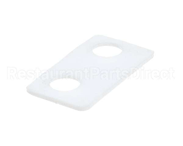 SP-28134 Alto Shaam Spacer,Door,Ar-6G