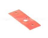 SP-28135 Alto Shaam Spacer,Ignitor,Seal,Ar-6G