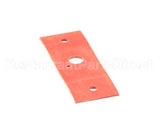 SP-28135 Alto Shaam Spacer,Ignitor,Seal,Ar-6G