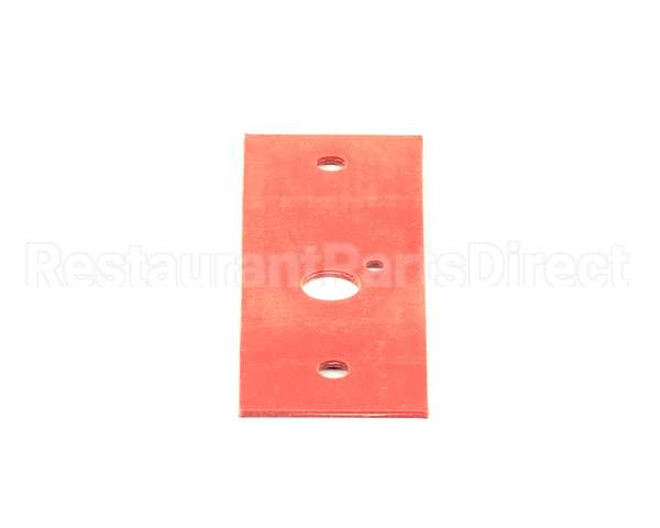 SP-28135 Alto Shaam Spacer,Ignitor,Seal,Ar-6G