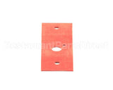 SP-28135 Alto Shaam Spacer,Ignitor,Seal,Ar-6G