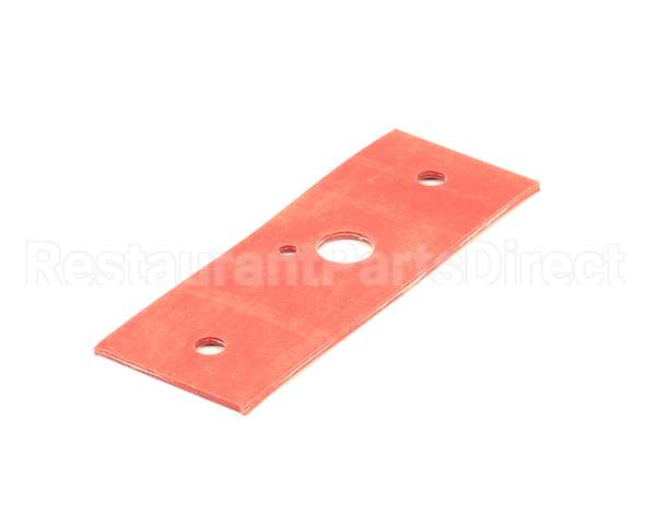 SP-28135 Alto Shaam Spacer,Ignitor,Seal,Ar-6G