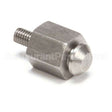 SP-28623 Compatible Alto Shaam Spacer, Siderack, Esg(Xp)