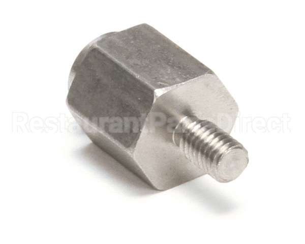 SP-28623 Alto Shaam Spacer,Side Rack,Esg