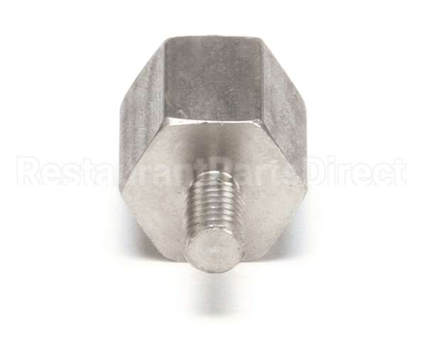 SP-28623 Alto Shaam Spacer,Side Rack,Esg