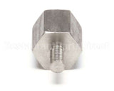 SP-28623 Alto Shaam Spacer,Side Rack,Esg