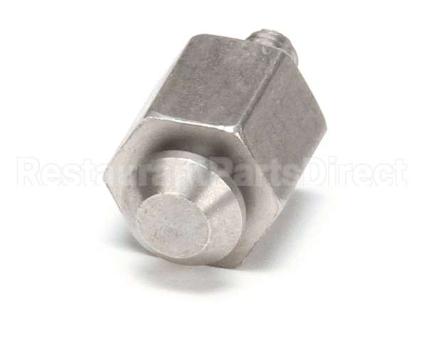 SP-28623 Alto Shaam Spacer,Side Rack,Esg