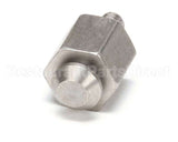 SP-28623 Alto Shaam Spacer,Side Rack,Esg